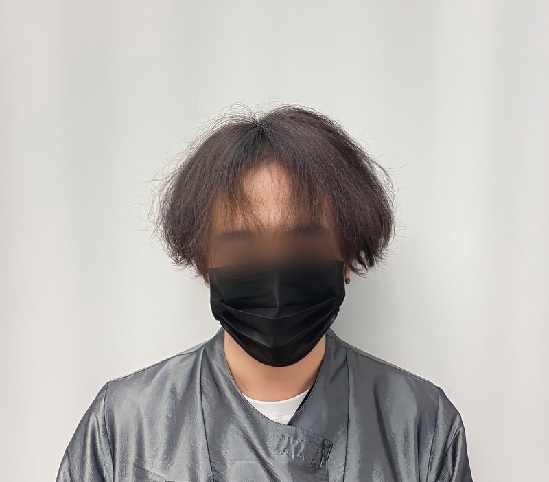 다운로드 1.jpg