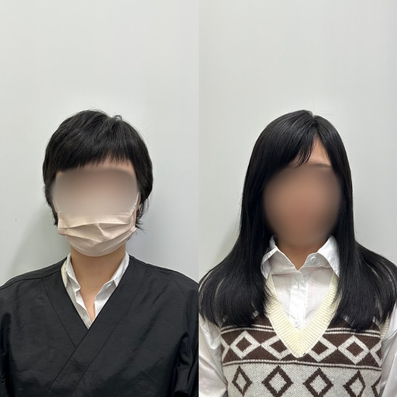 KakaoTalk_20240331_181640686_06.jpg