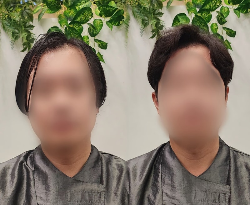 다운로드 4.jpg