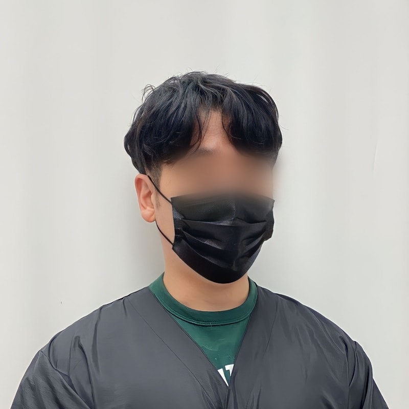 다운로드.jpg