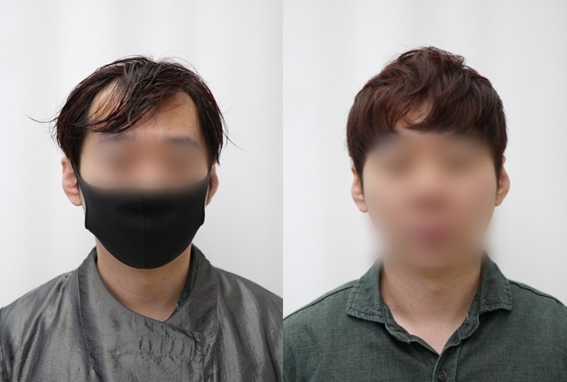 다운로드.jpg