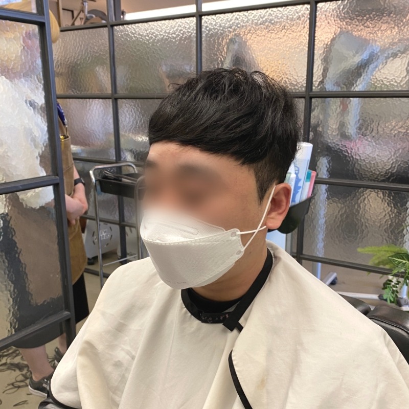 다운로드 2.jpg