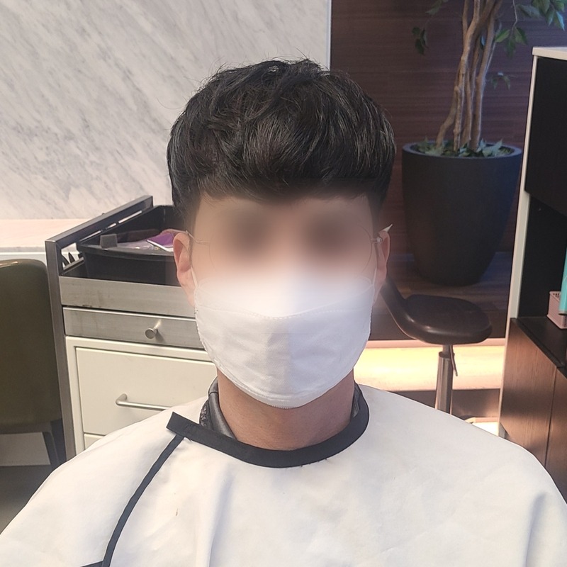다운로드 3.jpg