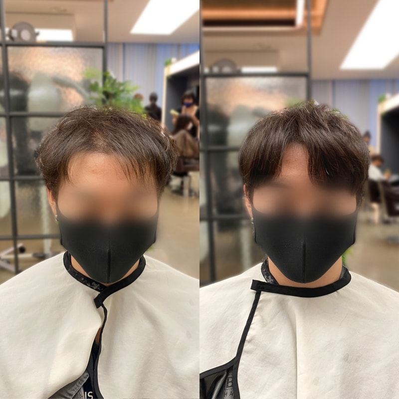 다운로드.jpg