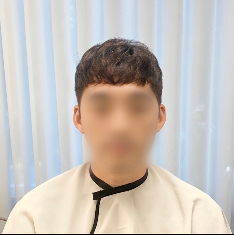 다운로드.jpg
