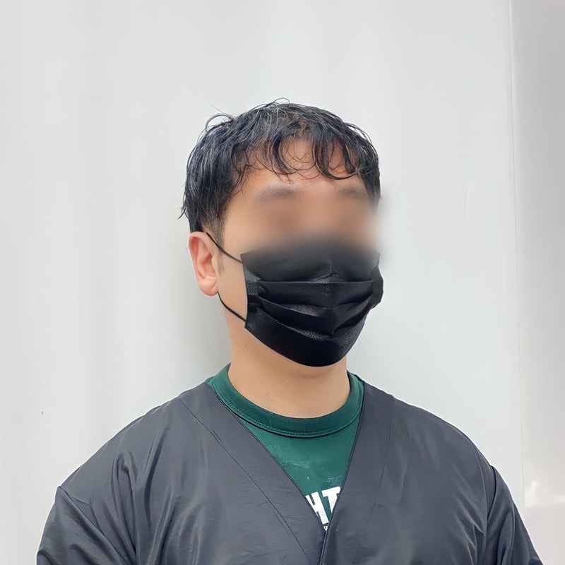 다운로드 1.jpg