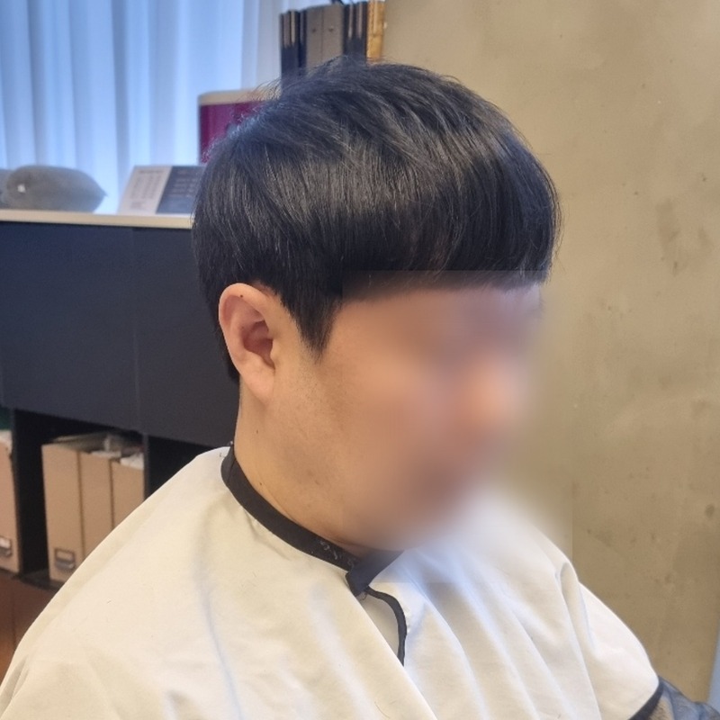 다운로드 3.jpg