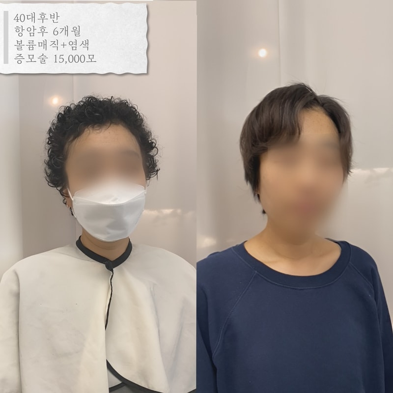 다운로드 3.jpg