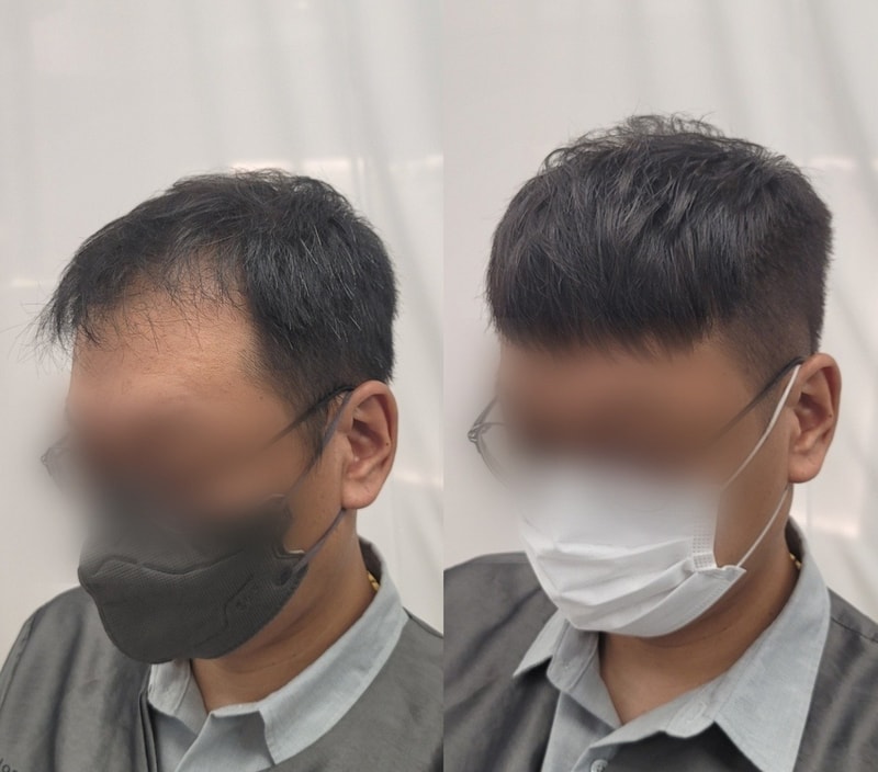 다운로드 1.jpg