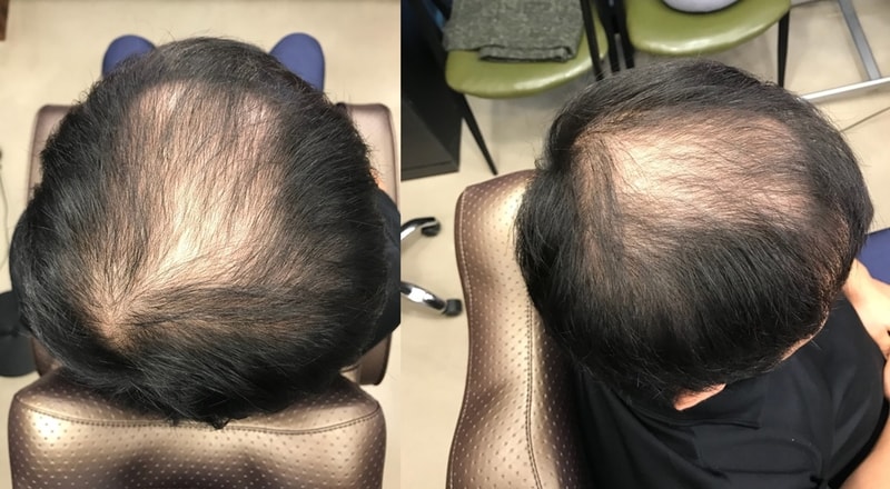 대다모1.jpg