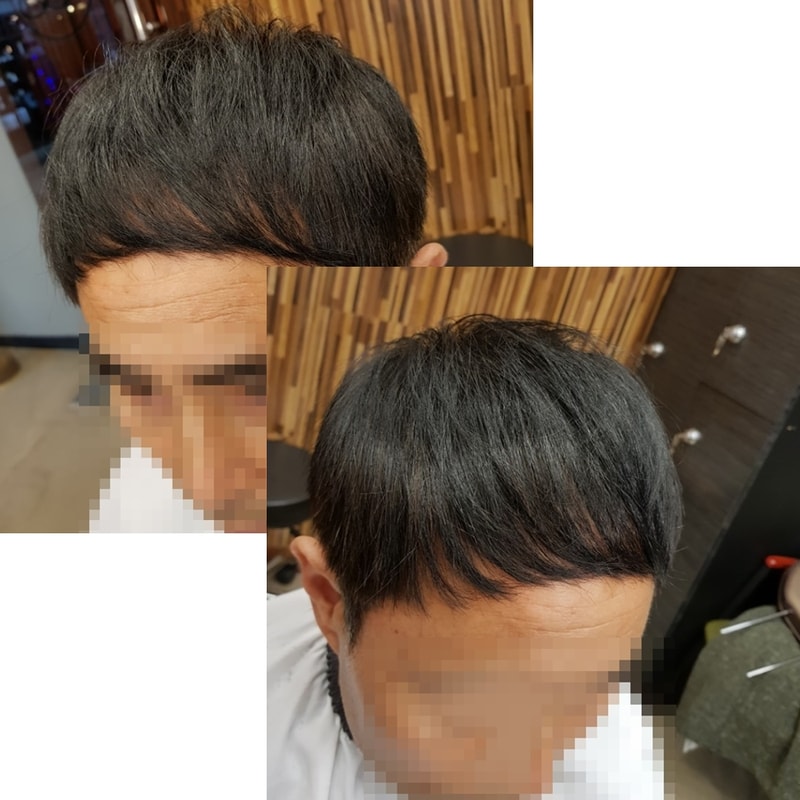 대다모2.jpg