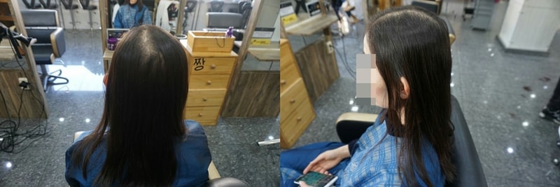 전사진2.jpg