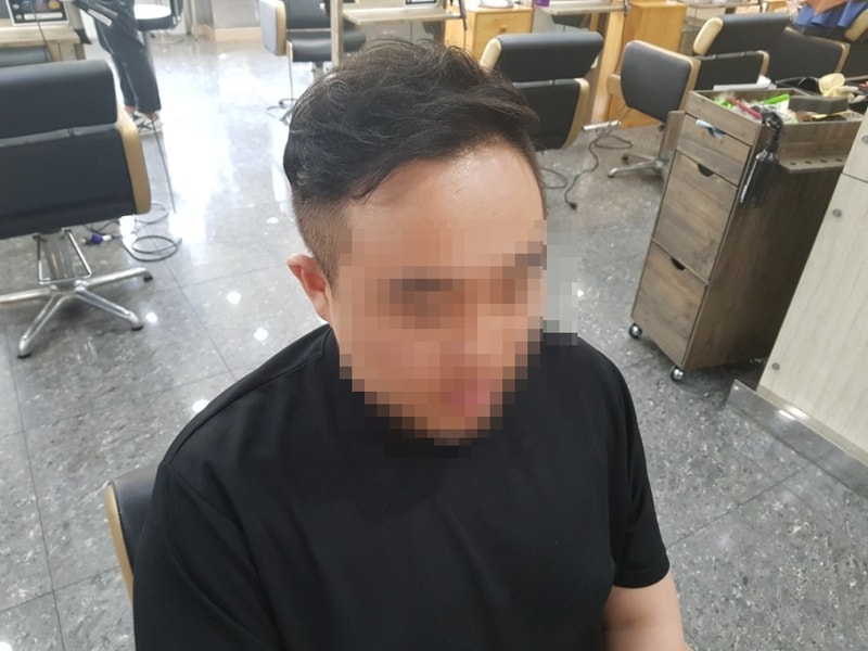 앞머리4.jpg