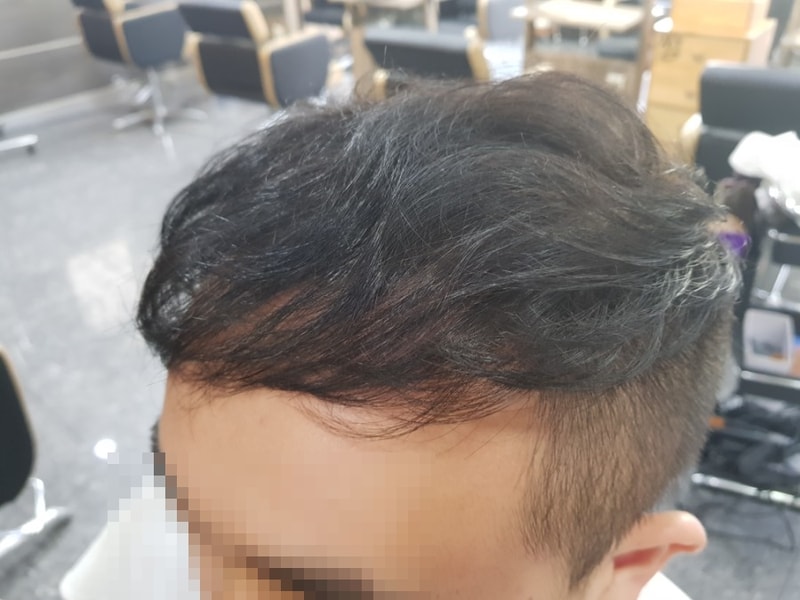 앞머리2.jpg