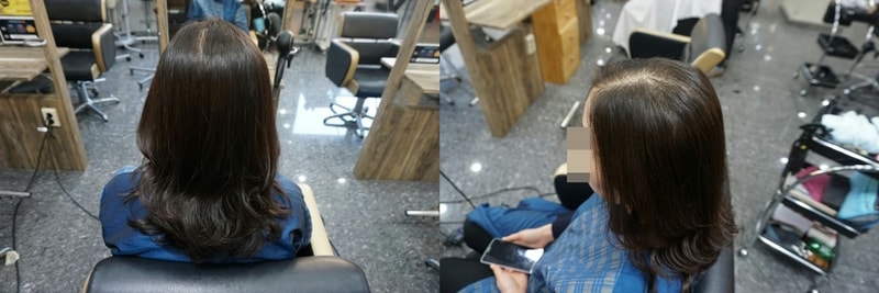 후1-horz.jpg