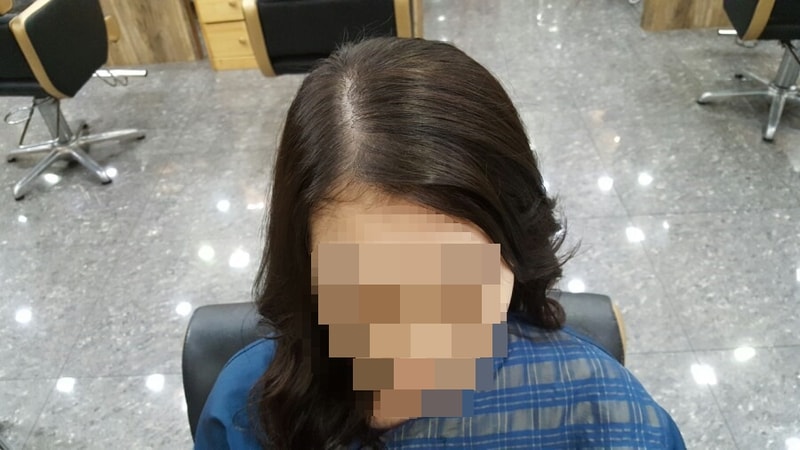 여자대다모3.jpg
