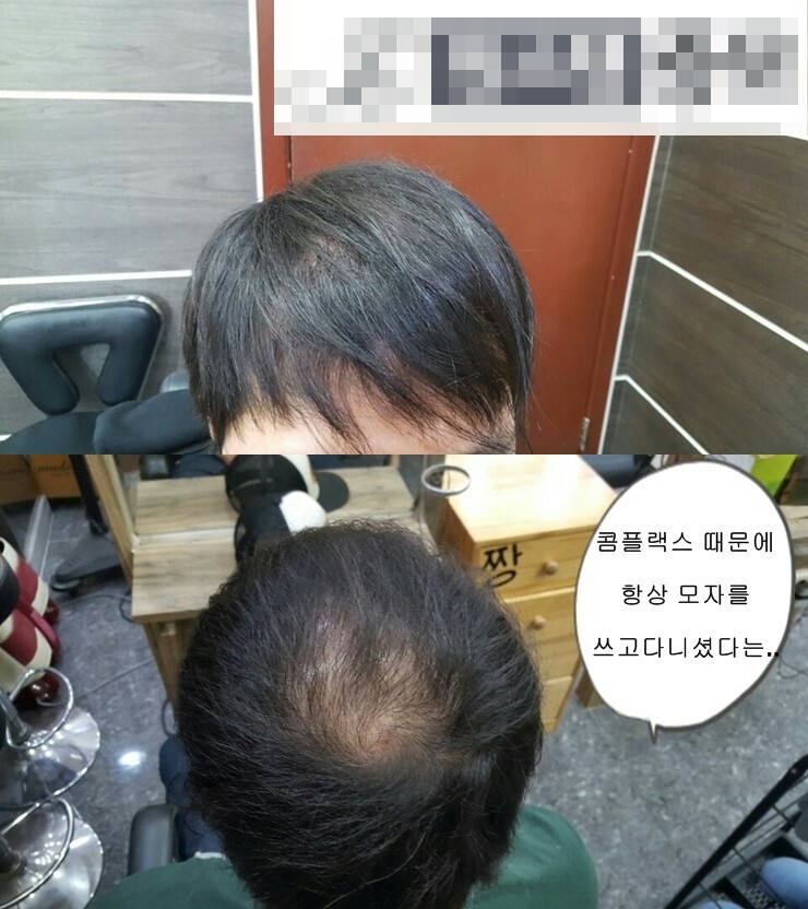 대다모0.jpg