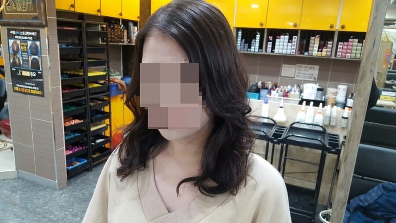 여자대다모6.jpg
