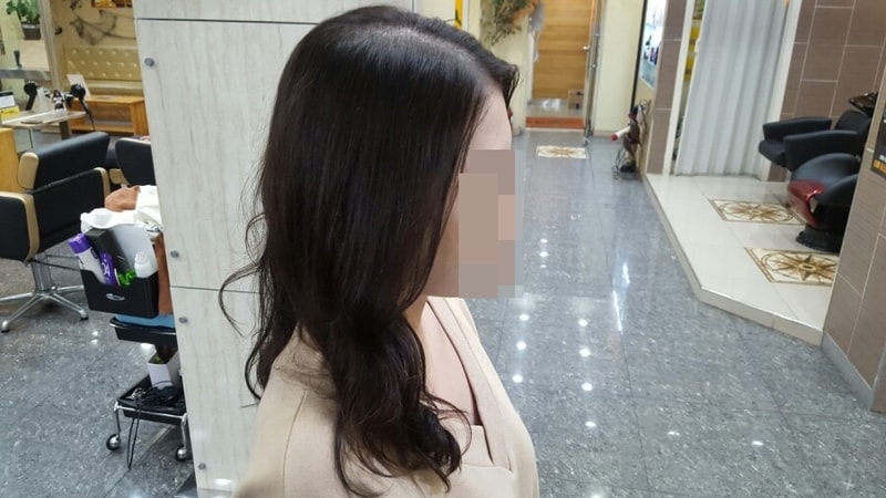 여자대다모5.jpg