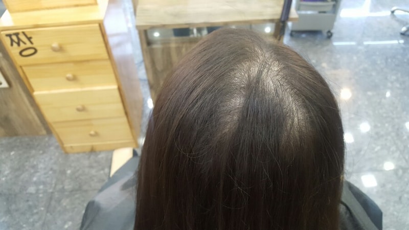 여자대다모1.jpg