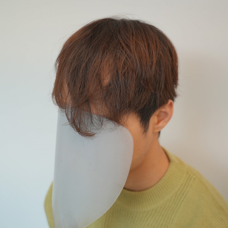 1701249797281.jpg