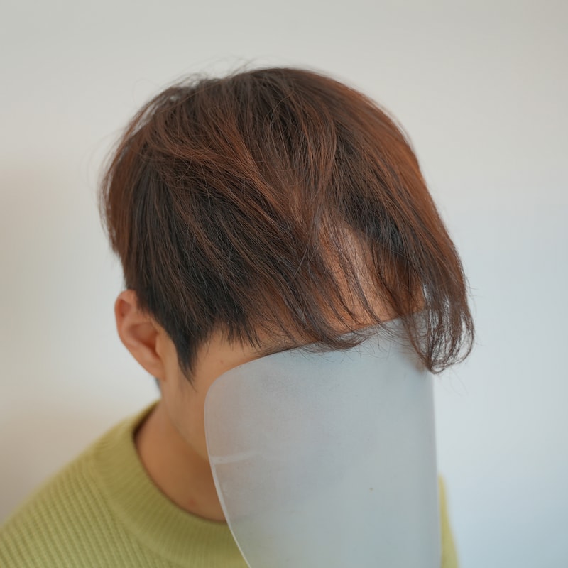 1701249781463.jpg