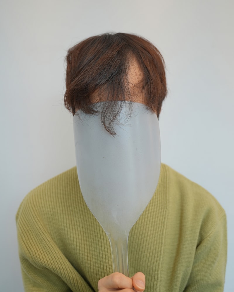 1701249762145.jpg