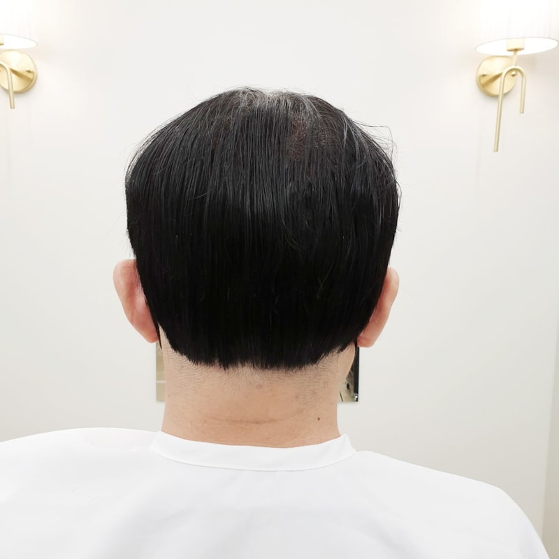 뒷머리_붙임머리가발_1.jpg