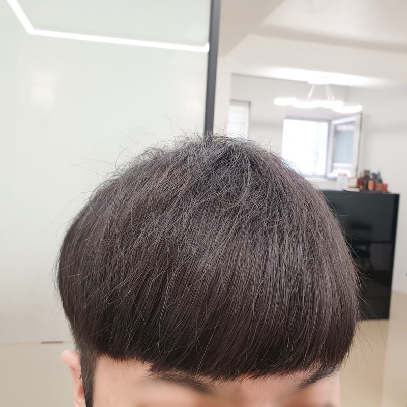 앞머리_갈라짐_8.jpg