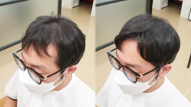 엔딩 복사.jpg