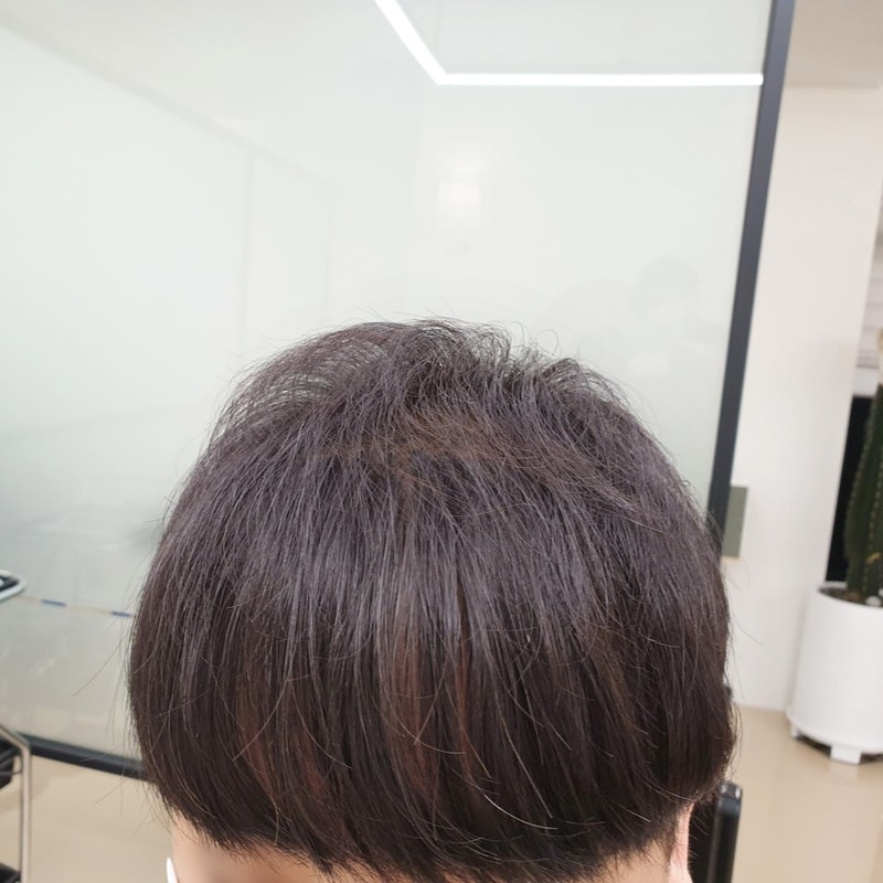 앞머리_갈라짐_4.jpg