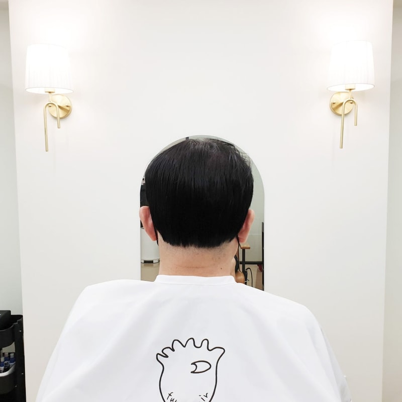 뒷머리_붙임머리가발_4.jpg