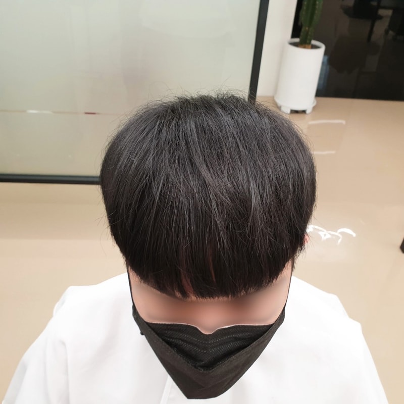대다모6.jpg