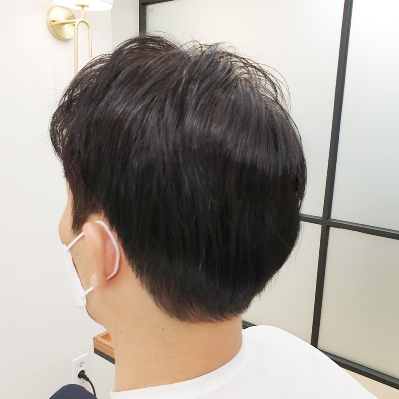 머리숱_없는_남자_3.jpg