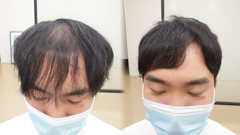 2023-07-20 엔딩.jpg