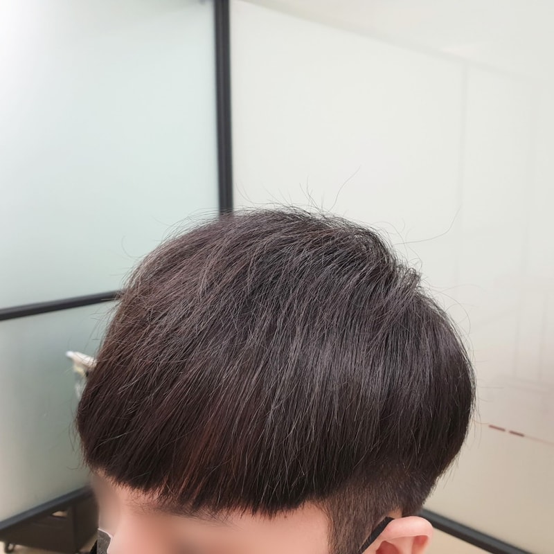 앞머리_갈라짐_11.jpg