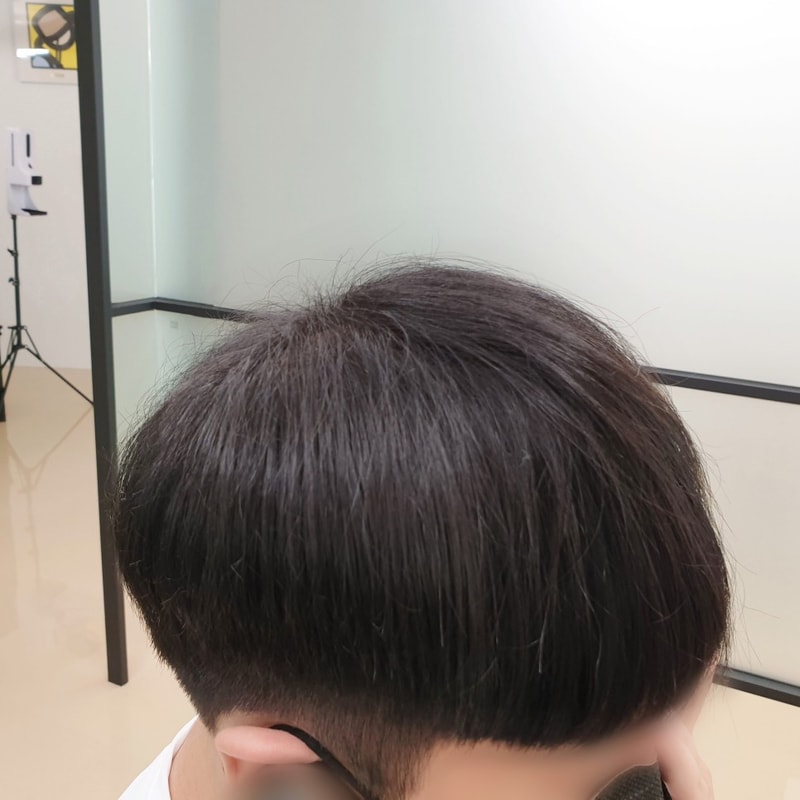 대다모5.jpg
