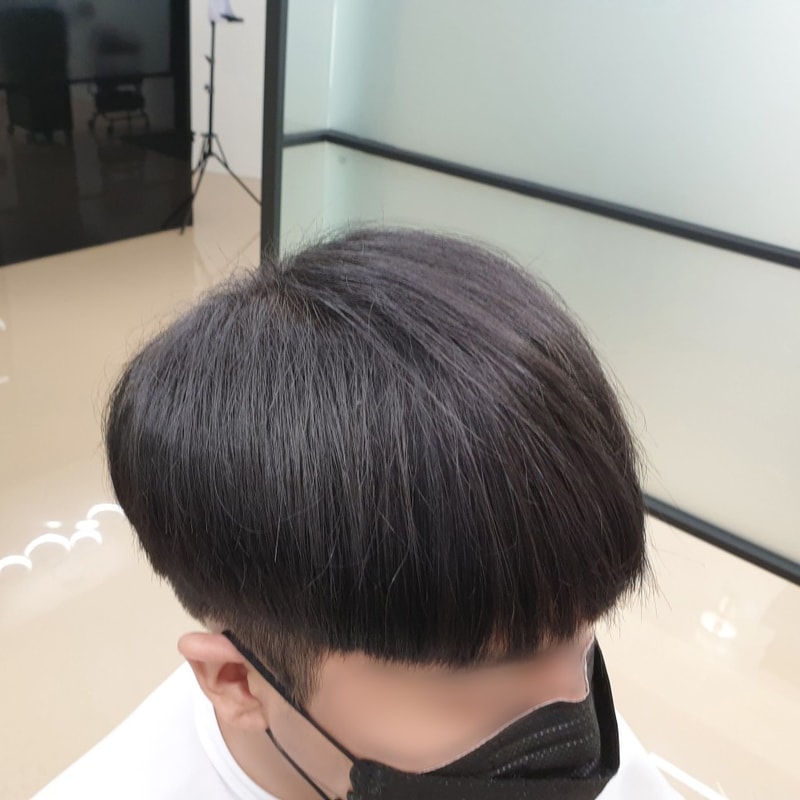 대다모4.jpg