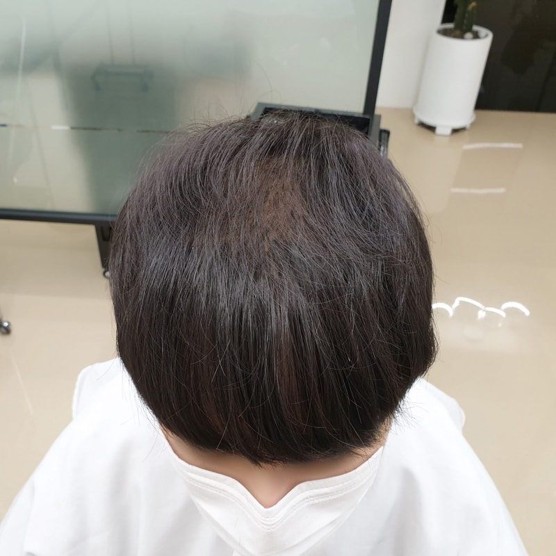 앞머리_갈라짐_1.jpg