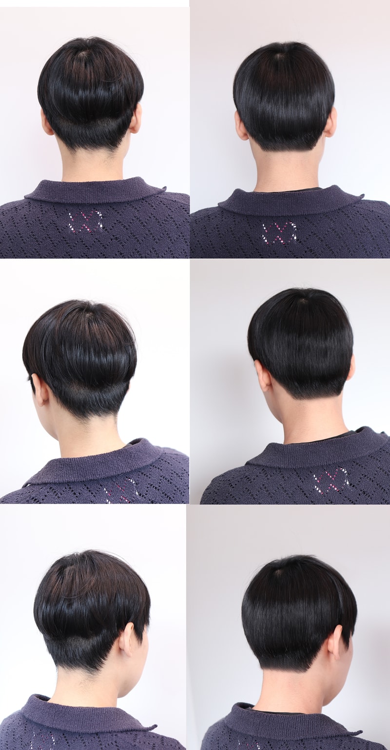 제목 없음-1.jpg