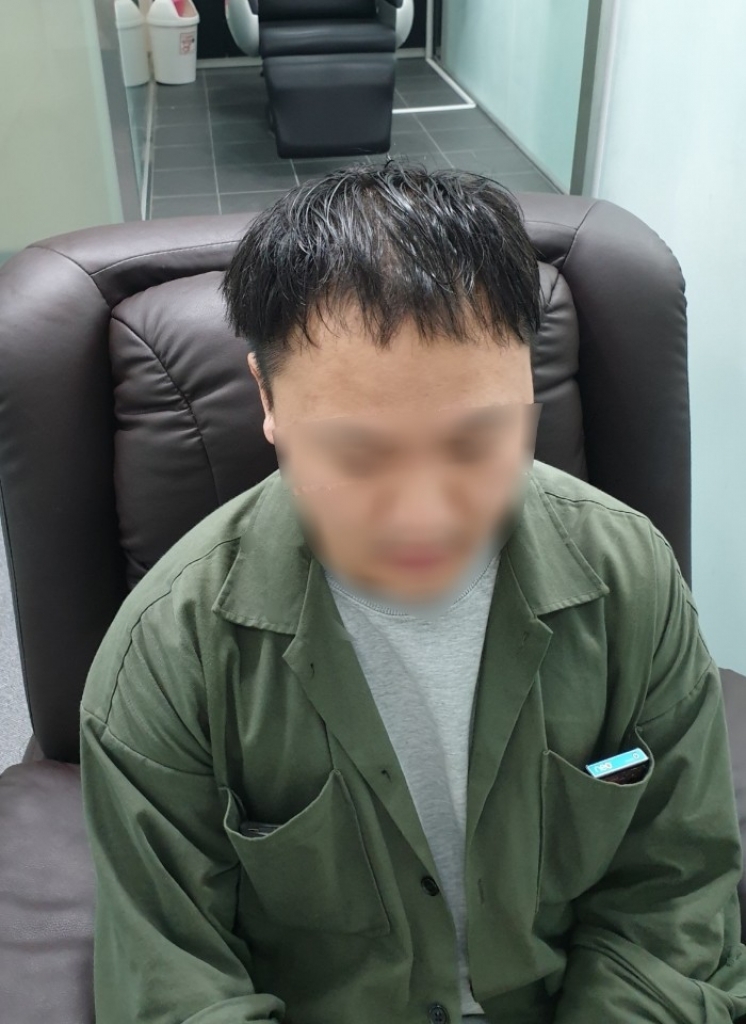 F9832ED2-AA08-432D-A59B-8CDC77E915D6.jpeg