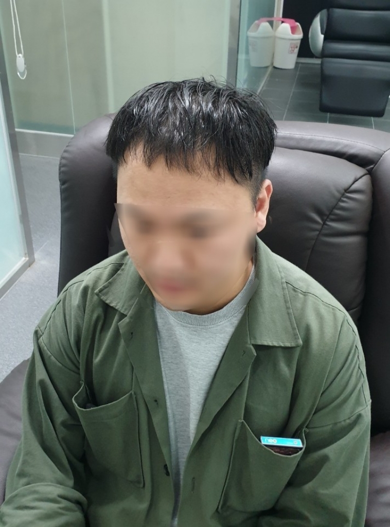 43248831-1915-4947-BD38-636609846404.jpeg