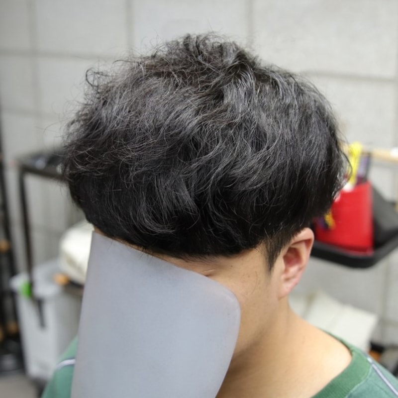 SE-a2f6845f-f92f-4696-b58b-fcc9bc6bded2.jpg