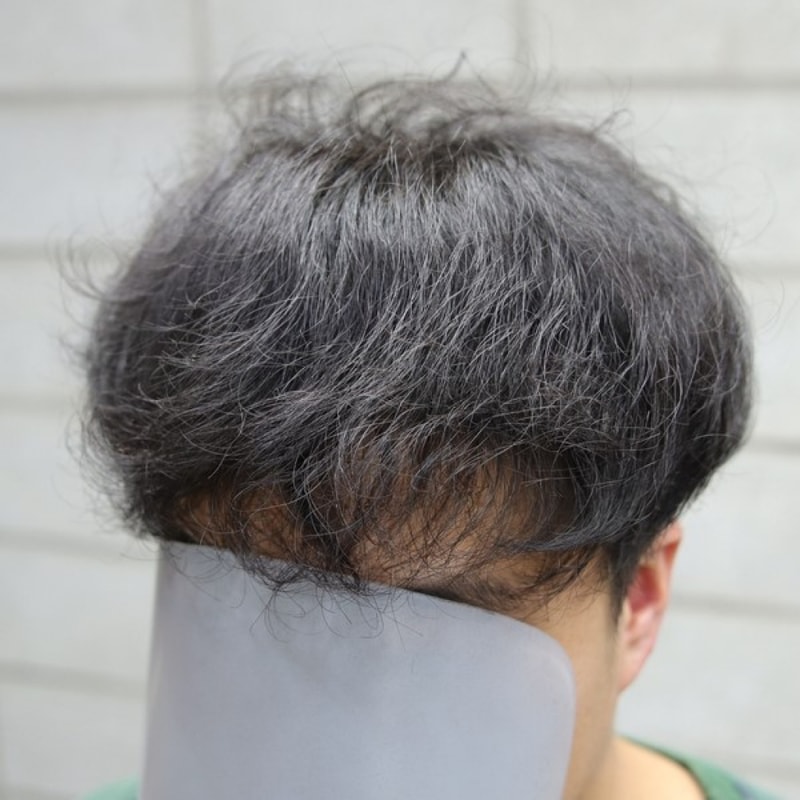 SE-541b38f6-cfa6-42ef-b058-60042d112bf3.jpg