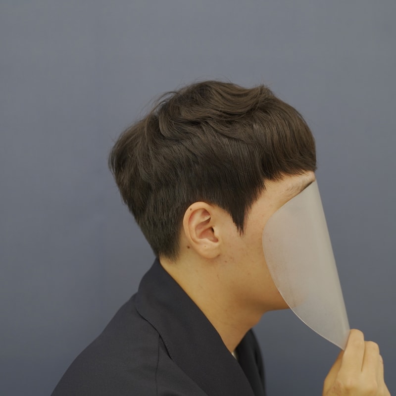 남자 볼륨펌4.jpg