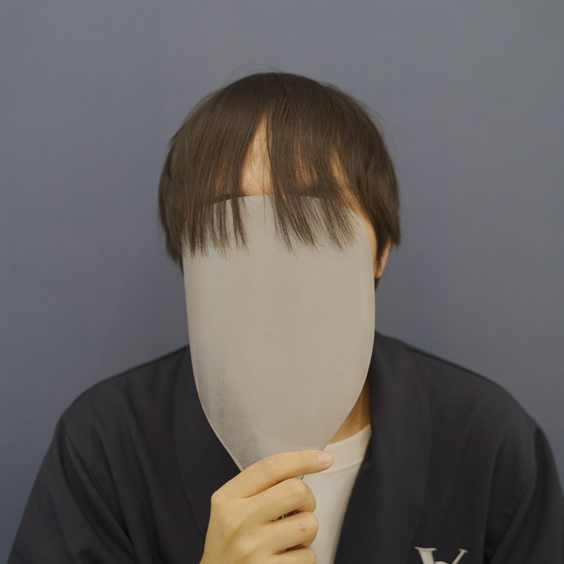 남자 볼륨펌2.jpg