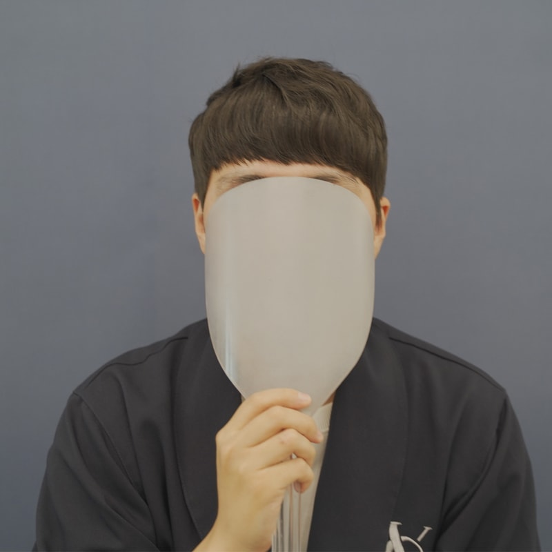 남자 볼륨펌.jpg