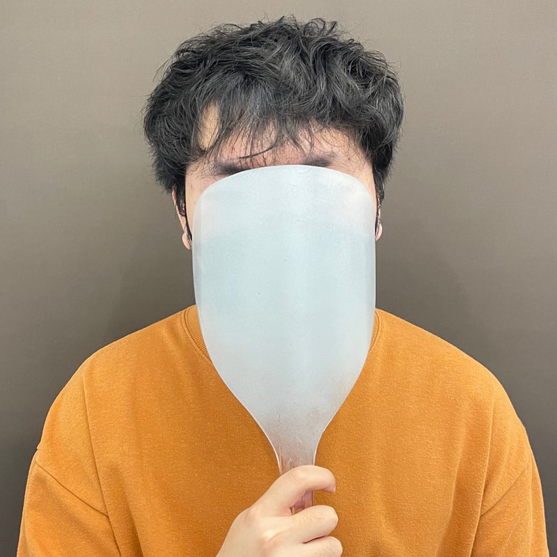 KakaoTalk_20210629_173510541 복사.jpg