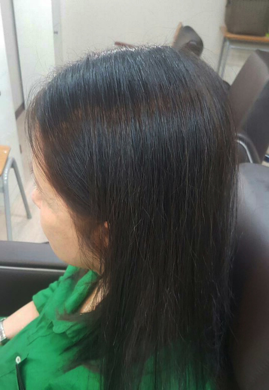 코모리치 5.jpg
