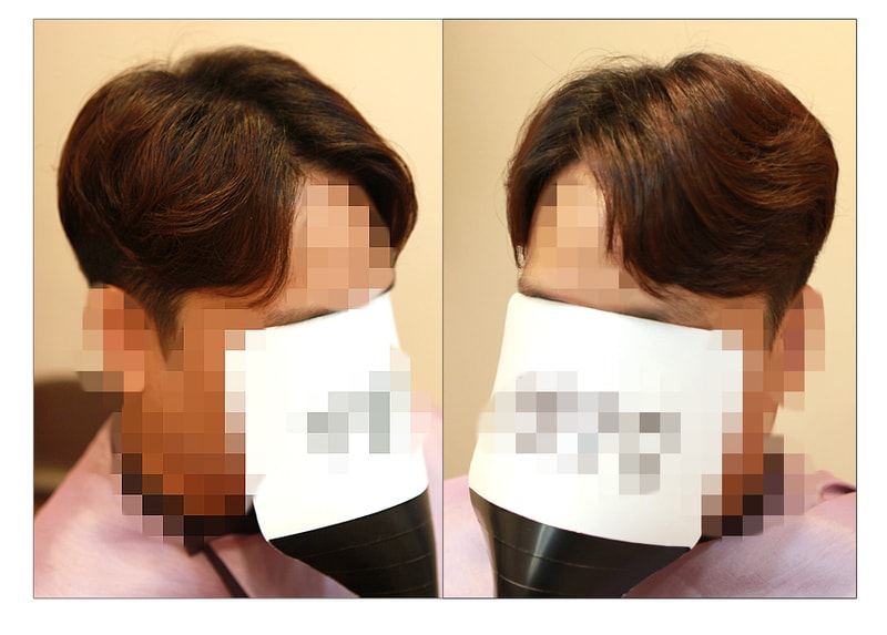 1 앞부분.JPG